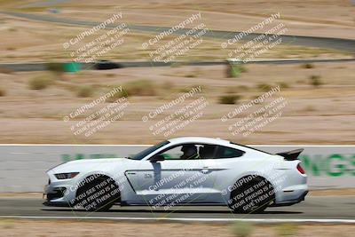 media/Jun-25-2022-Speed Ventures (Sat) [[c4357958d8]]/4-Purple/125PM Turn 4A/